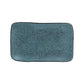 Rectangular Platter Juta Medium Set of 4