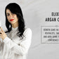 Elixir Argan Cream