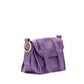 Barton Crossbody