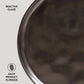 Dessert Plate Set of 6