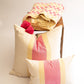 Amer Handwoven Sujani Throw