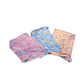 Mediterranean Mini Towel Set (Set of 3)