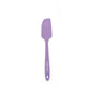 Elihome Mini Spatula  - 8.9" L x 1.5" W