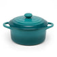 Mini Casserole Dishes, 12 oz, Set of 4