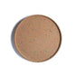 16" Tray Chic | Cork Terrazzo