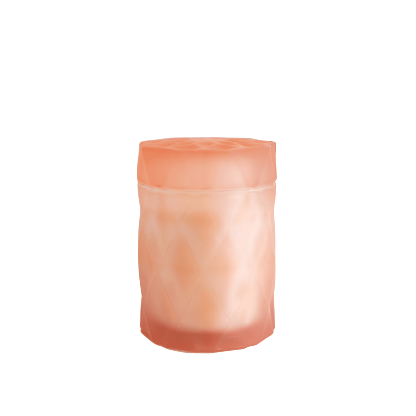 Amami Orchid | 10.5 oz