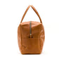 Bonnell Travel Bag