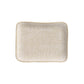 Rectangular Platter Juta Set of 4