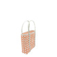 The Lydia Tote - Recycled Plastic