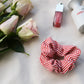 Stella Lounge Set Red