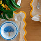 Duo Wave Buriti Placemat