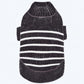 STRIPED SWEATER by Blueberry Pet