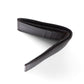 Theodore Leather Men's Leather Wallet