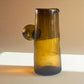 Durango Pitcher