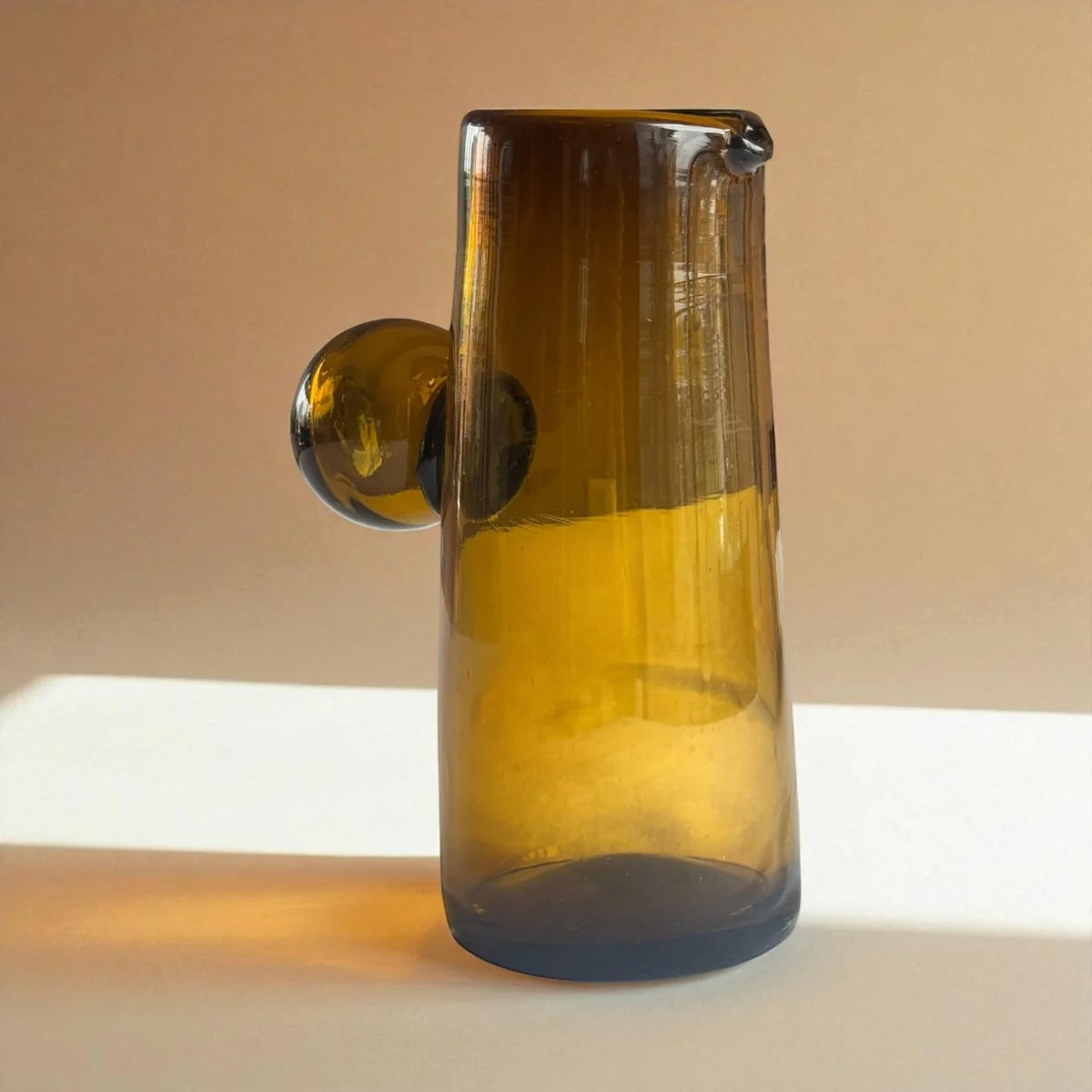 Durango Pitcher