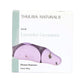 Calm Lavender Geranium Shower Steamers - 4 Pack