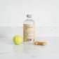 Natural Pet Care Kit | Organic Dog Shampoo, Paw Balm & Fur Conditioning Spray