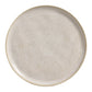 Dinner Plate Set of 6