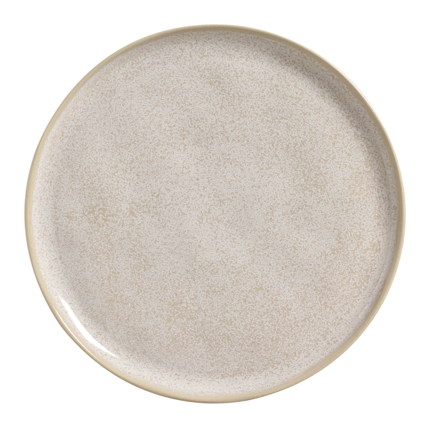 Dinner Plate Set of 6