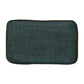 Rectangular Platter Juta Medium Set of 4
