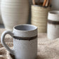 The Luna Mug