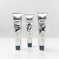 Vintage Peony - On-the-Go Shea Butter Hand and Body Creme Tube