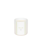 Apricot Herb | 10 oz
