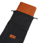 Theodore B5 Journal Cover & Padfolio