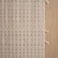 Chiaro Handwoven Cotton Wall Hanging