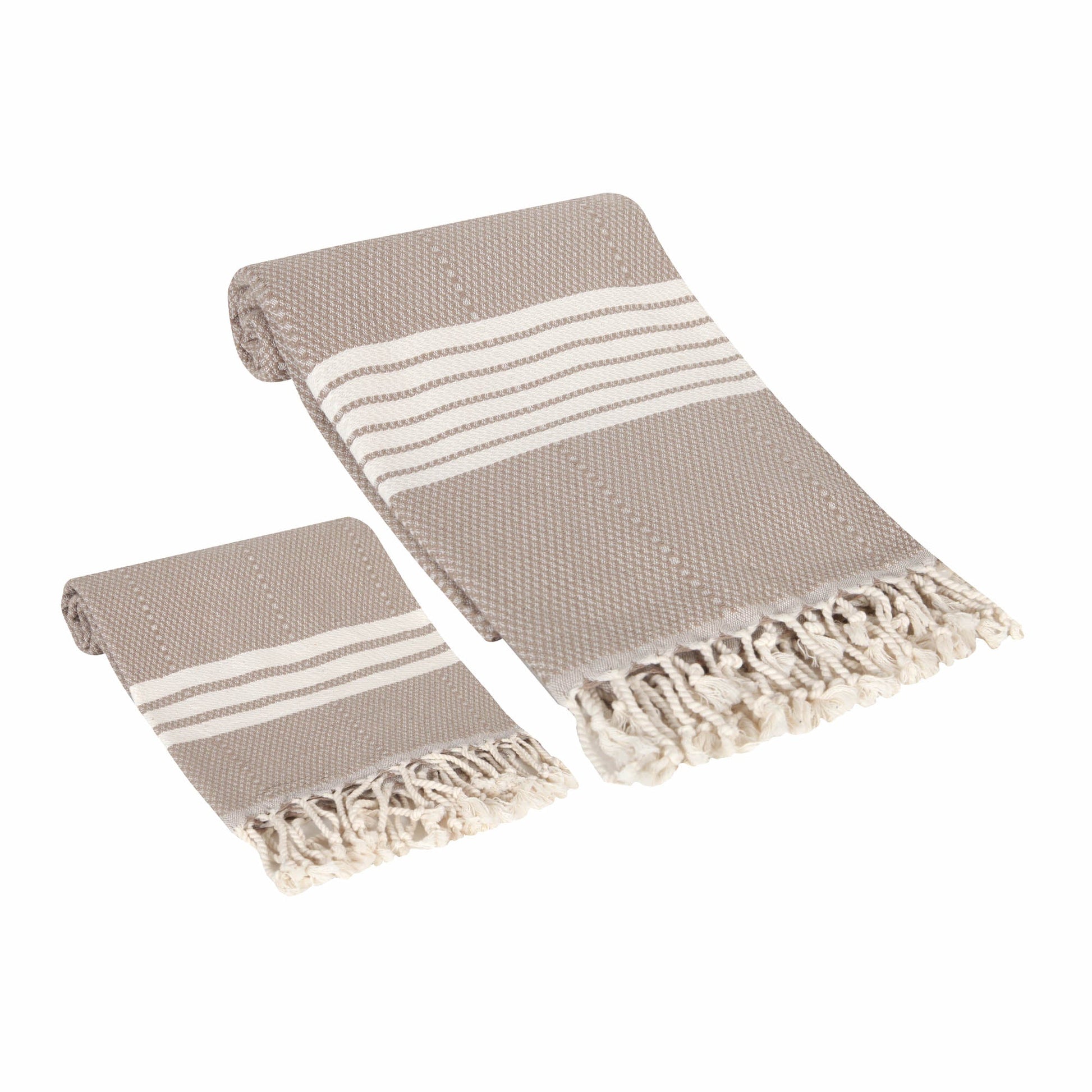Newport Turkish Towel Set