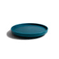 16" Smart Susan | Plastic Marble