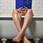 Mountain Haze Bath Oil