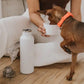 DOG & ME WATER BOTTLE
