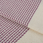 Begonvil Hand/Kitchen Towel