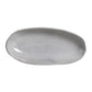 Deep Oval Platter Set of 4