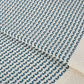 Yaprak Hand/Kitchen Towel
