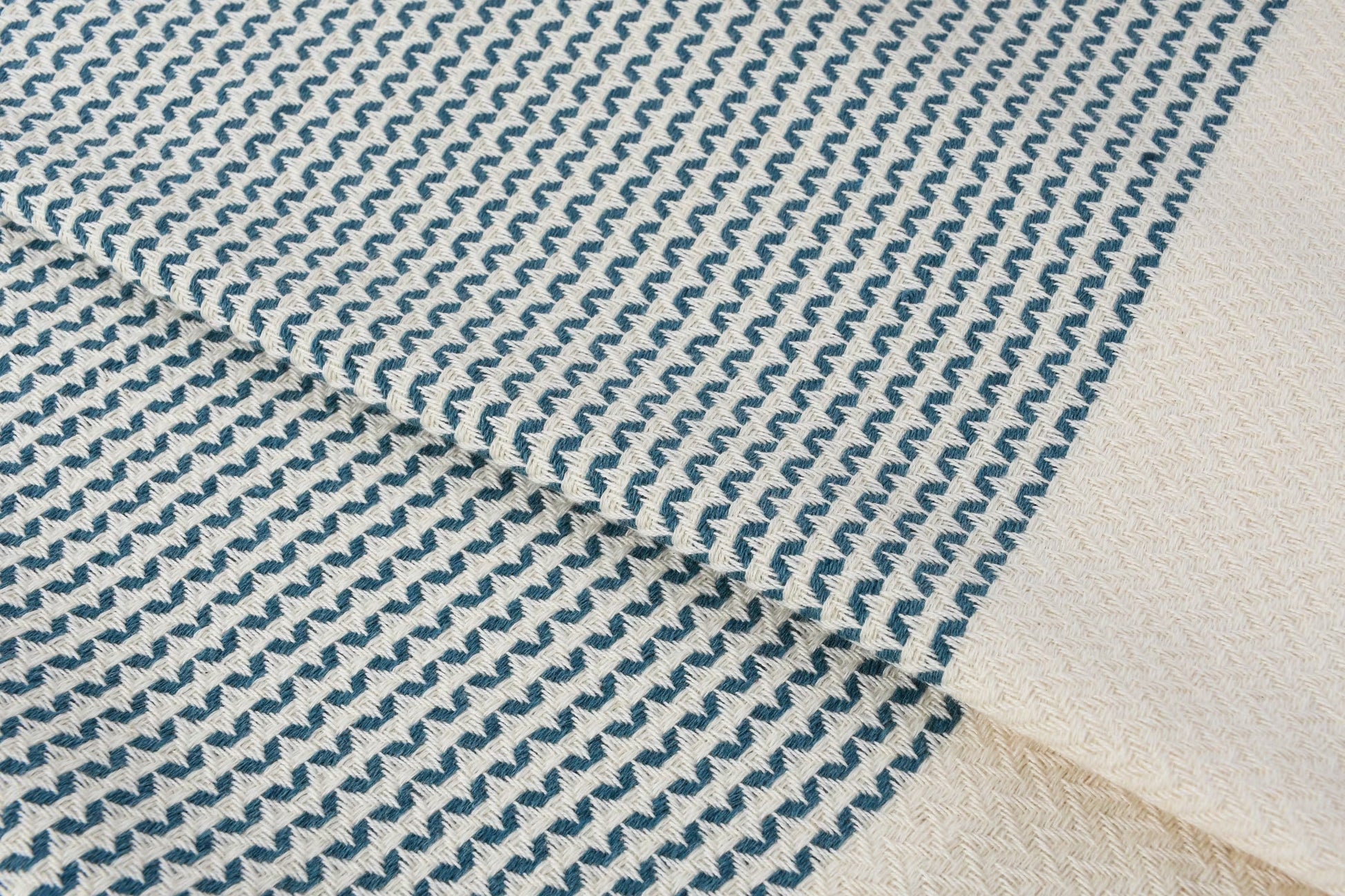Yaprak Hand/Kitchen Towel