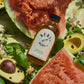 Rinse-Away Oil Cleanser