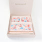 Alice Marble Table Linens Set