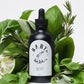 Smoothing Body Oil
