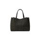 The Delilah Tweed