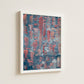 Crystallize Framed Small Print
