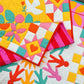 Sunbeam Quilt Kit