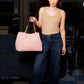 The Delilah Tweed
