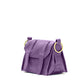 Barton Crossbody