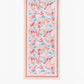 Alice Marble Table Runner