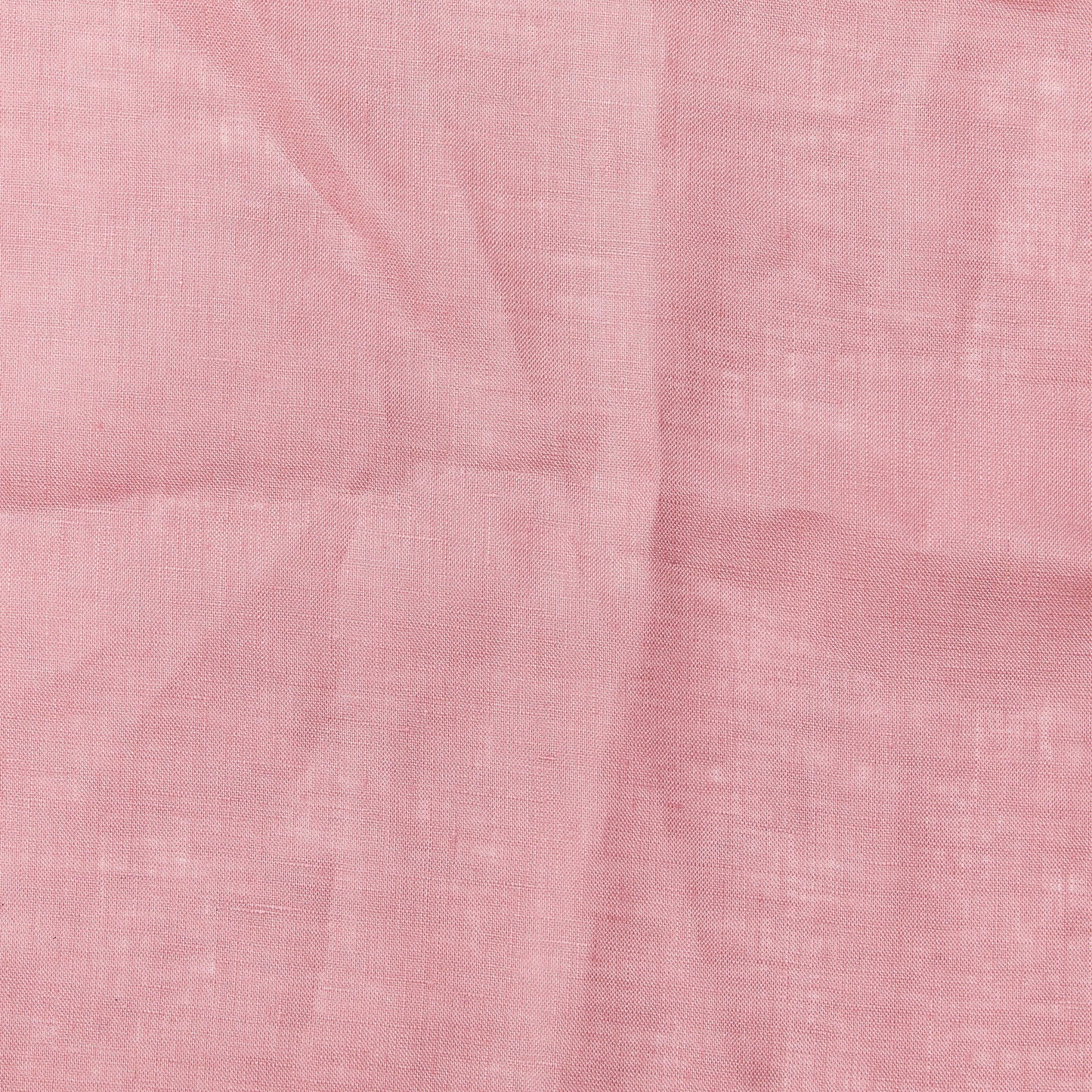 S/4 Table Napkins