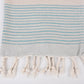 Rosemary Hand/Kitchen Towel
