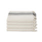 Allez Turkish Hand / Kitchen Towel Bundle