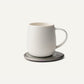 Ui 3 Self-heating Mug Set Bundle Item